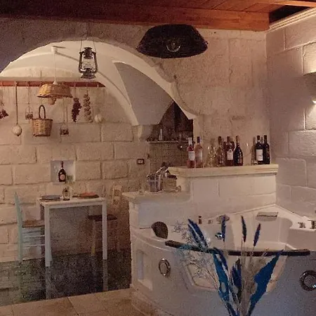 C'Est La Vie Apulia Villa Fasano Buitenkant foto