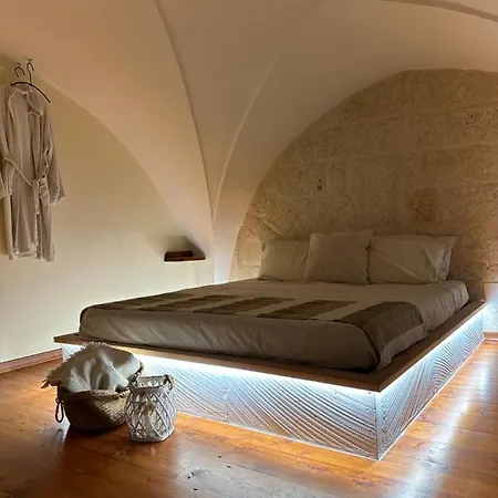 C'Est La Vie Apulia Villa Fasano Buitenkant foto