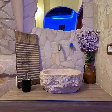 C'Est La Vie Apulia Villa Fasano Buitenkant foto