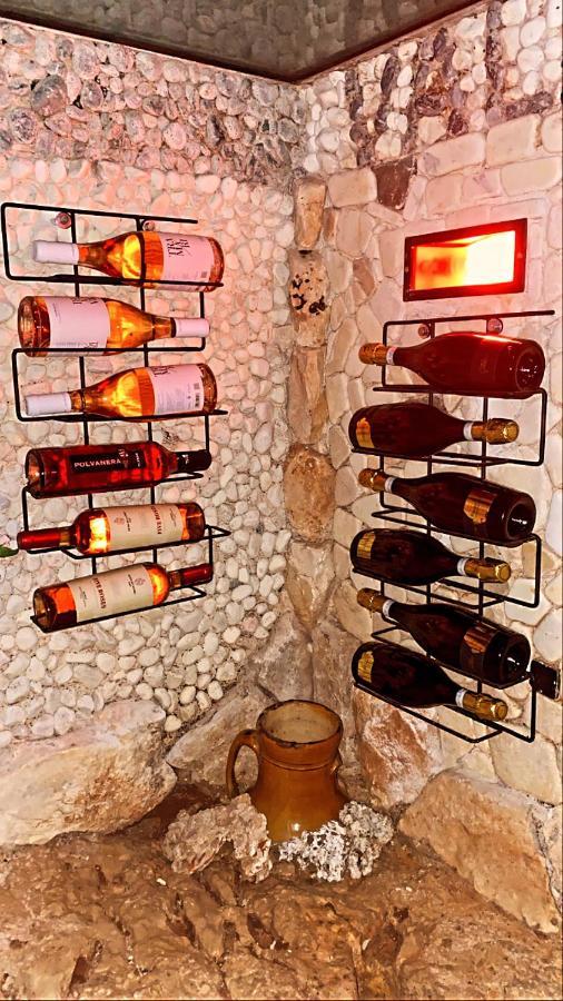 C'est La Vie Apulia Holiday home Fasano