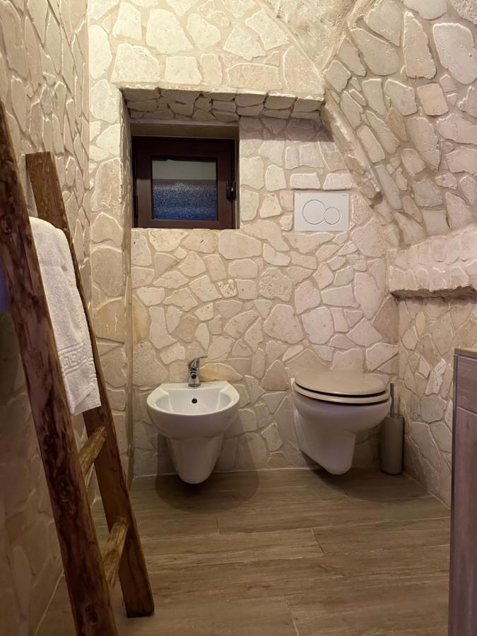 Holiday home C'est La Vie Apulia *